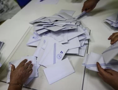 Εκλογές 2019: Ποιοι εκλέγονται στο Βόρειο Τομέα Αθηνών;